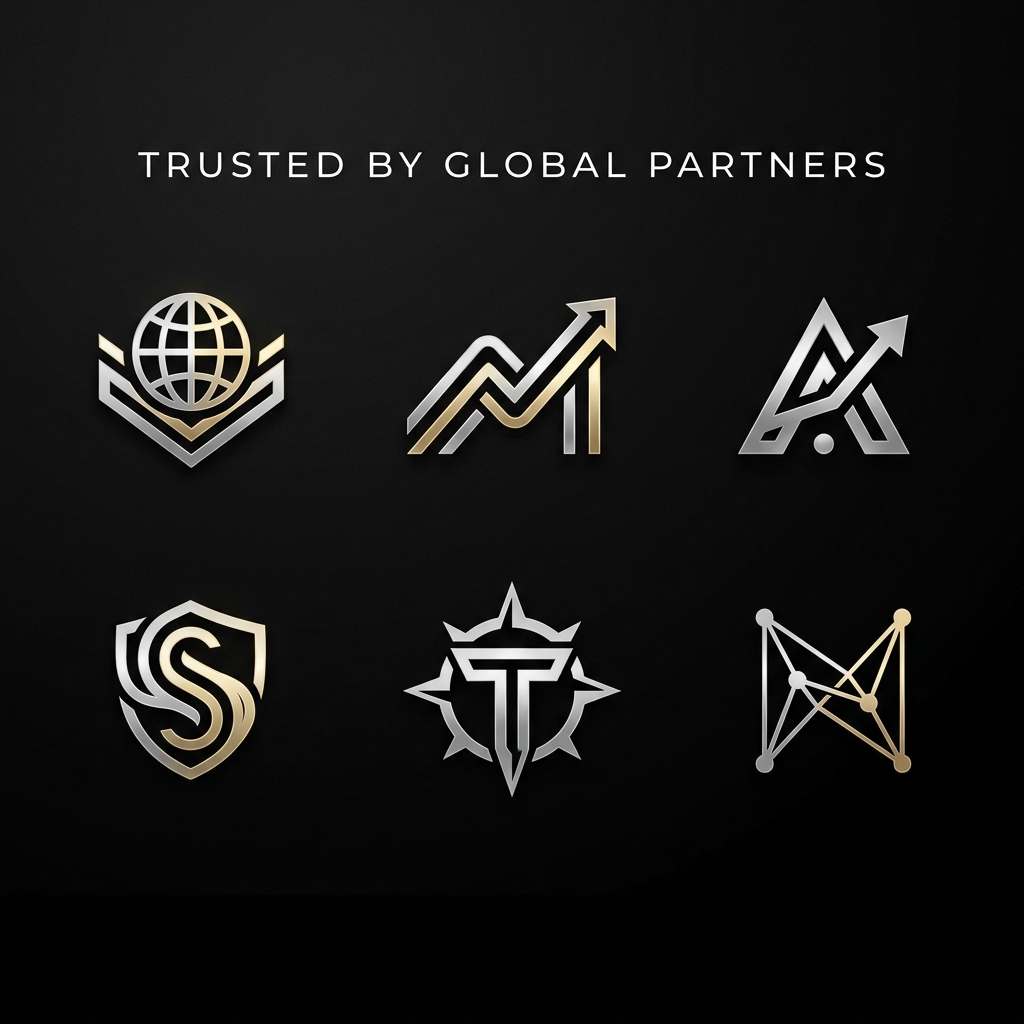 Global Partners